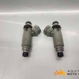INJECTEUR YAMAHA TDM 900 2007