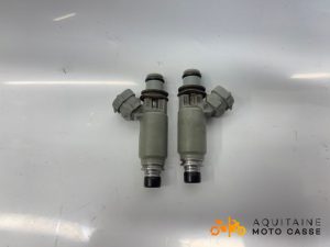 INJECTEUR YAMAHA TDM 900 2007