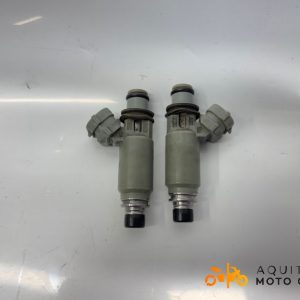 INJECTEUR YAMAHA TDM 900 2007