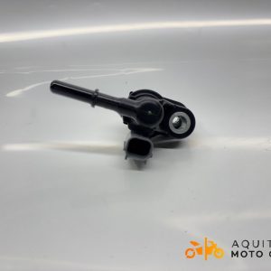 INJECTEUR YAMAHA YZF R 125 2022