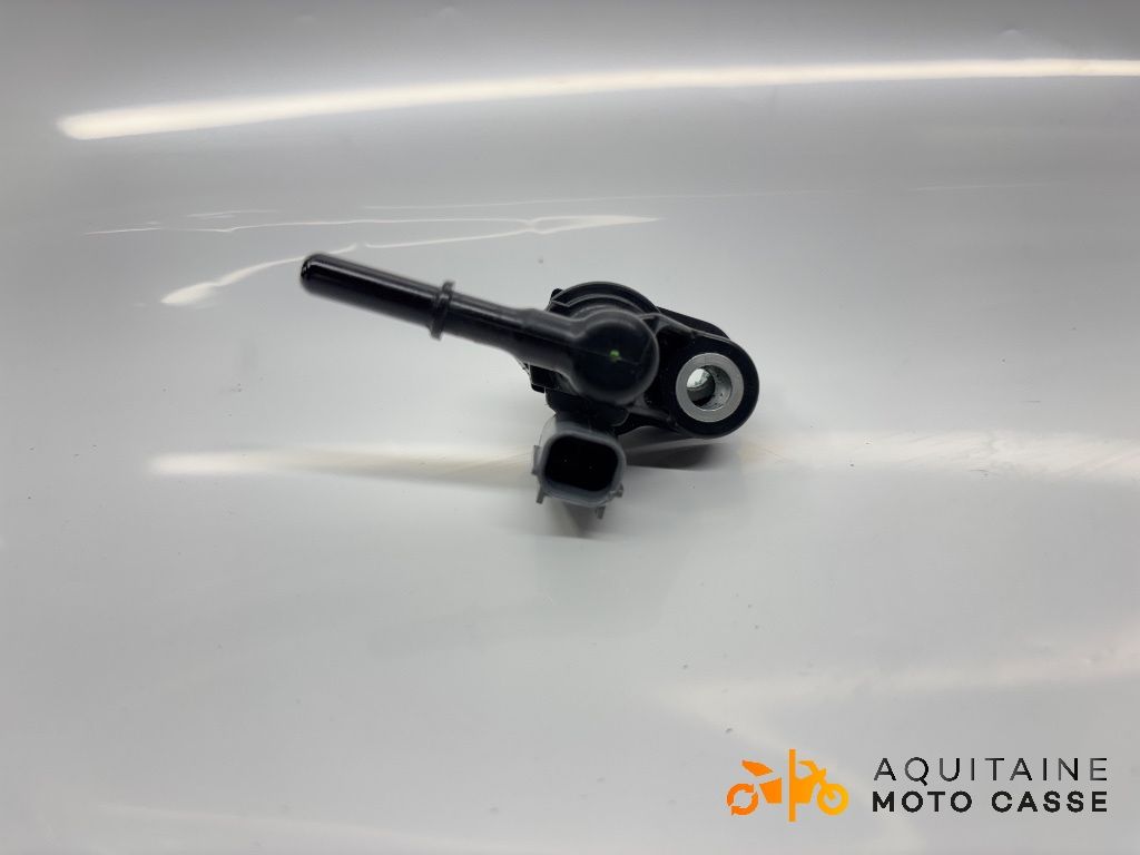 INJECTEUR YAMAHA YZF R 125 2022