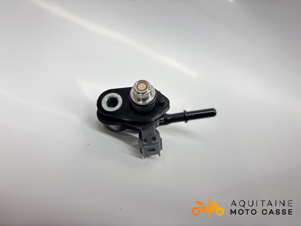 INJECTEUR YAMAHA YZF R 125 2022