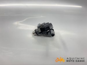 INJECTEUR YAMAHA YZF R 125 2022