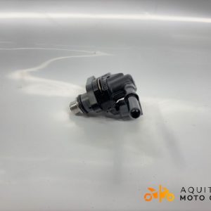 INJECTEUR YAMAHA YZF R 125 2022