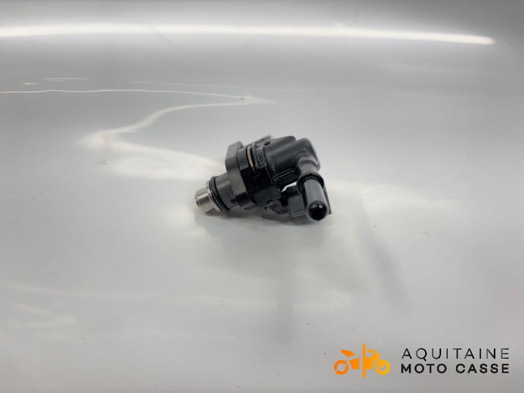 INJECTEUR YAMAHA YZF R 125 2022