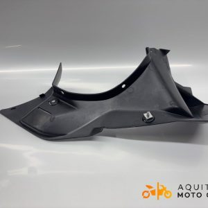 INTÉRIEUR DE CARÉNAGE DROIT YAMAHA YZF R 125 2022