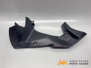 INTÉRIEUR DE CARÉNAGE DROIT YAMAHA YZF R 125 2022