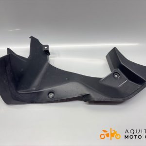 INTÉRIEUR DE CARÉNAGE DROIT YAMAHA YZF R 125 2022