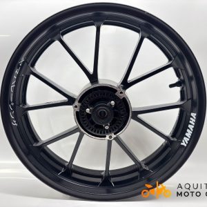 JANTE ARRIÈRE YAMAHA YZF R 125 2022