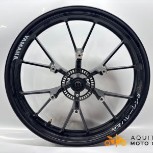 JANTE AVANT YAMAHA YZF R 125 2022