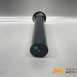 JAUGE / SONDE À ESSENCE PIAGGIO MP3 250 LT 2009