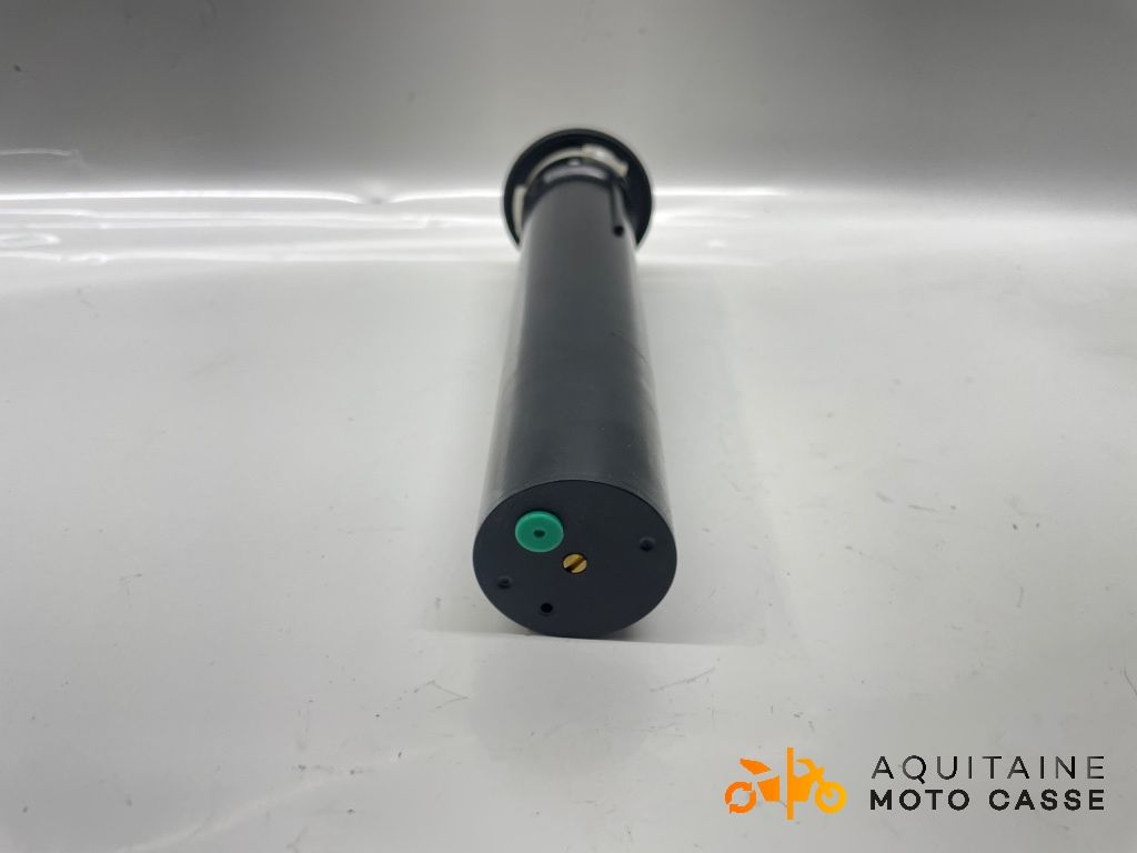 JAUGE / SONDE À ESSENCE PIAGGIO MP3 250 LT 2009