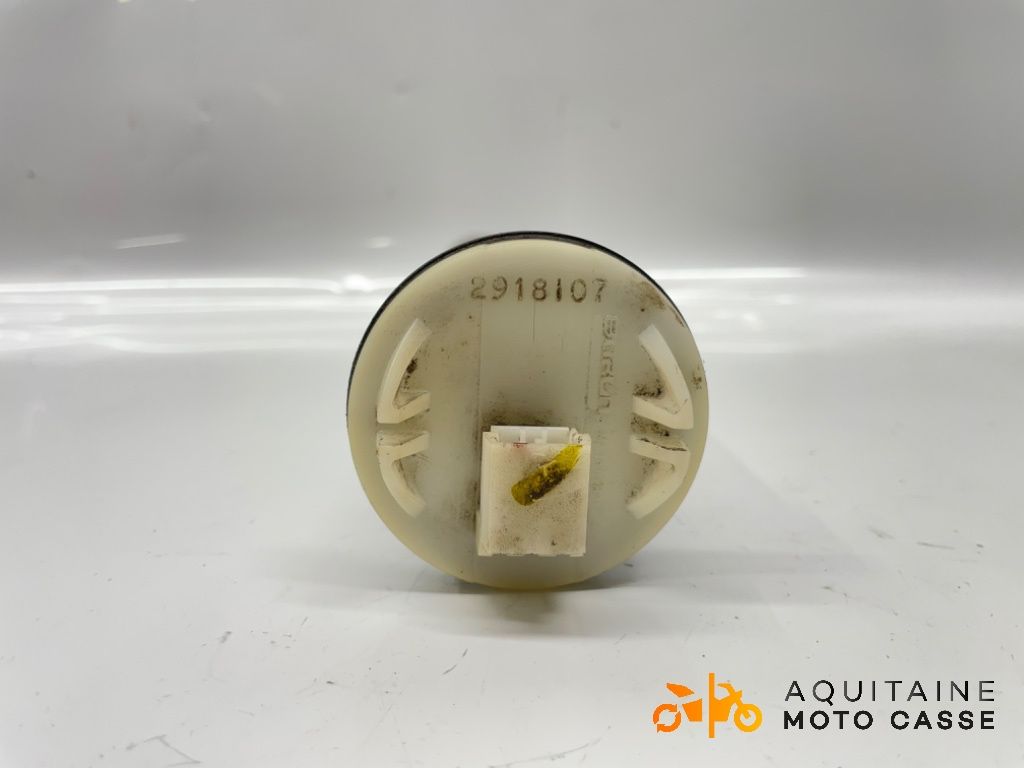 JAUGE / SONDE À ESSENCE PIAGGIO MP3 250 LT 2009