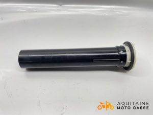 JAUGE / SONDE À ESSENCE PIAGGIO MP3 250 LT 2009