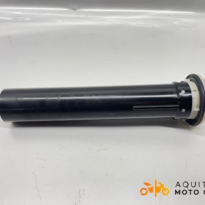JAUGE / SONDE À ESSENCE PIAGGIO MP3 250 LT 2009
