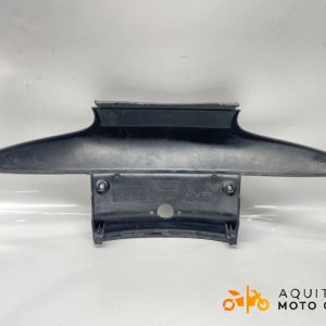 JONCTION ARRIÈRE DE CACHES LATÉRAUX PIAGGIO MP3 250 LT 2009
