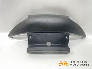 JONCTION ARRIÈRE DE CACHES LATÉRAUX PIAGGIO MP3 250 LT 2009