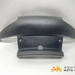 JONCTION ARRIÈRE DE CACHES LATÉRAUX PIAGGIO MP3 250 LT 2009