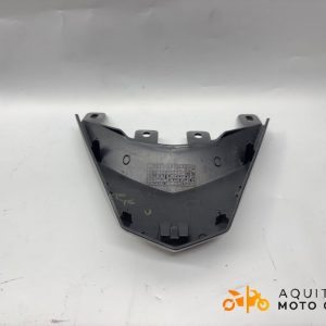 JONCTION ARRIÈRE DE CACHES LATÉRAUX YAMAHA YZF R 125 2022