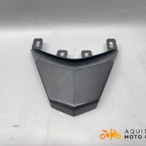 JONCTION ARRIÈRE DE CACHES LATÉRAUX YAMAHA YZF R 125 2022