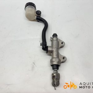 MAÎTRE-CYLINDRE DE FREIN ARRIÈRE YAMAHA YZF R 125 2022