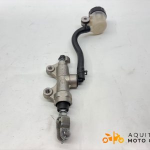 MAÎTRE-CYLINDRE DE FREIN ARRIÈRE YAMAHA YZF R 125 2022
