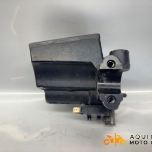 MAÎTRE-CYLINDRE DE FREIN AVANT YAMAHA TDM 900 2007
