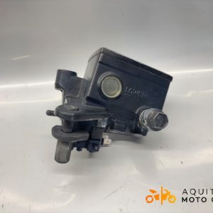 MAÎTRE-CYLINDRE DE FREIN AVANT YAMAHA TDM 900 2007