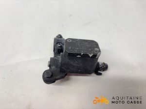 MAÎTRE-CYLINDRE DE FREIN AVANT YAMAHA YZF R 125 2022