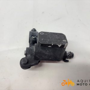 MAÎTRE-CYLINDRE DE FREIN AVANT YAMAHA YZF R 125 2022