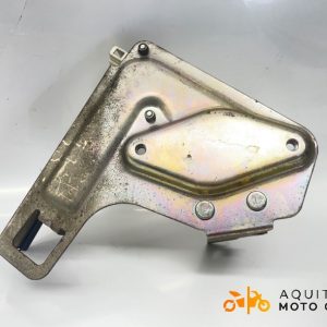 MÉCANISME D&rsquo;OUVERTURE DE SELLE PIAGGIO MP3 250 LT 2009