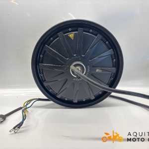 MOTEUR EASY WATTS E BEE 2021