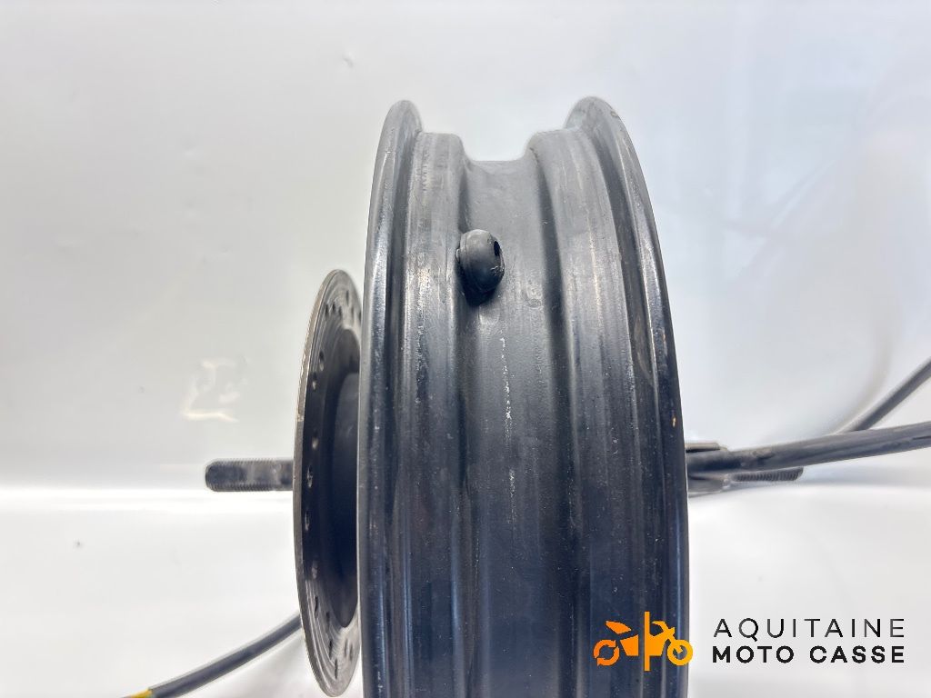 MOTEUR EASY WATTS E BEE 2021