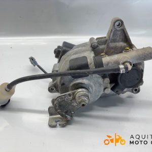 MOTEUR ROLL LOCK PIAGGIO MP3 250 LT 2009