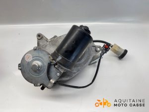 MOTEUR ROLL LOCK PIAGGIO MP3 250 LT 2009