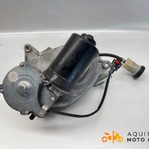 MOTEUR ROLL LOCK PIAGGIO MP3 250 LT 2009