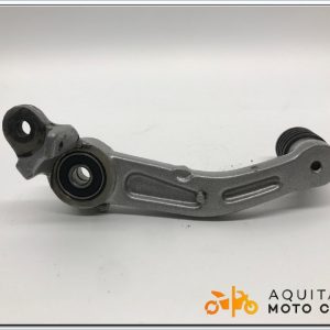 PÉDALE DE FREIN KTM DUKE125 2014