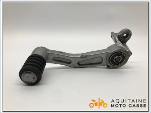 PÉDALE DE FREIN KTM DUKE125 2014