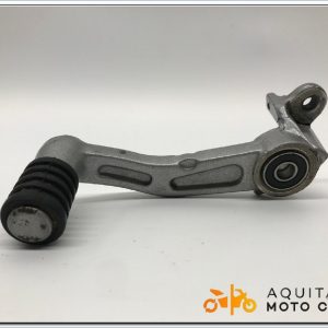 PÉDALE DE FREIN KTM DUKE125 2014
