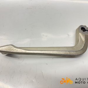 PÉDALE DE FREIN YAMAHA TDM 900 2007