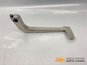 PÉDALE DE FREIN YAMAHA TDM 900 2007