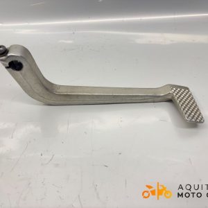 PÉDALE DE FREIN YAMAHA TDM 900 2007