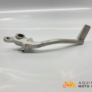 PÉDALE DE FREIN YAMAHA YZF R 125 2022