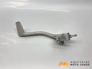 PÉDALE DE FREIN YAMAHA YZF R 125 2022