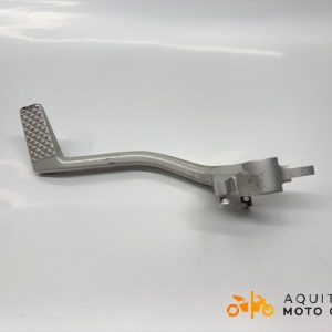 PÉDALE DE FREIN YAMAHA YZF R 125 2022