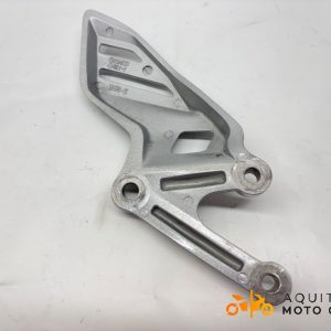 PLATINE AVANT GAUCHE YAMAHA YZF R 125 2022