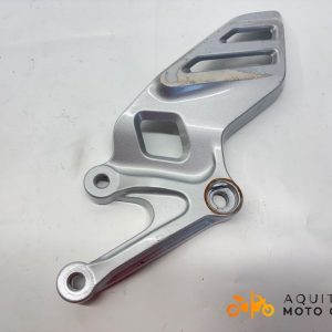 PLATINE AVANT GAUCHE YAMAHA YZF R 125 2022
