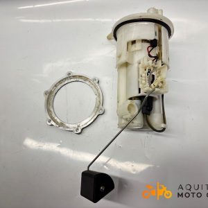 POMPE À ESSENCE YAMAHA TDM 900 2007