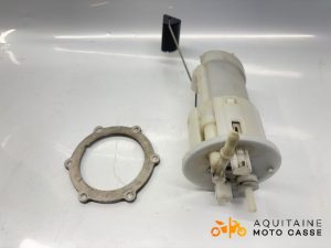 POMPE À ESSENCE YAMAHA TDM 900 2007