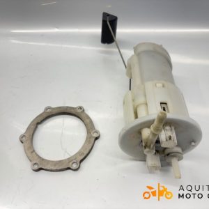 POMPE À ESSENCE YAMAHA TDM 900 2007